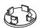 Logik LI8W6D17 - Unpacking - 9