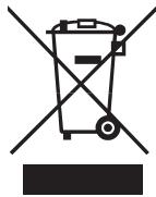 Logik LI8W6D17 - Partmaster .co.uk - 1