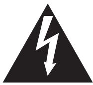 Logik LI8W6D17 - WARNING - 2