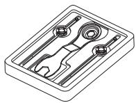 Logik LI8W6D17 - Unpacking - 13