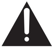 Logik LI8W6D17 - WARNING - 1