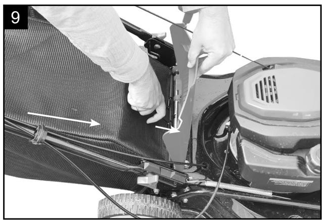 SCHEPPACH MS225-53E VS - MS225-53E VS - 15