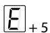 FALMEC Brera - FEHLERCODES DES KOCHFELDS - 19