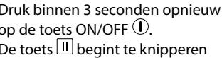 FALMEC Brera - PROCEDURE VOOR VERANDEREN VERMOGEN - BRERA 90 - 6