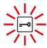 FALMEC Brera - PROCEDURE VOOR VERANDEREN VERMOGEN - BRERA 75 - 3
