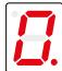 FALMEC Brera - FUNKTION TIMER KOGEZONE: - 1