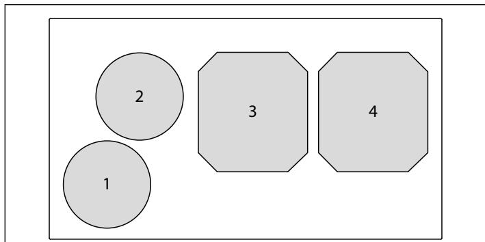 FALMEC Brera - ENERGIFORBRUG (Wh / Kg) - 1