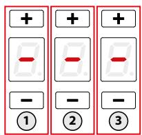 FALMEC Brera - TIMER FUNCTION - 2