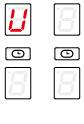 FALMEC Brera - PROCEDURE VOOR VERANDEREN VERMOGEN - BRERA 75 - 18