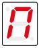 FALMEC Brera - ONLY USE COOKWARE SUITABLE FOR INDUCTION HOBS. - 4
