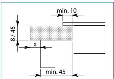 FALMEC Brera - INSTRUCTIONS BOOKLET - 6