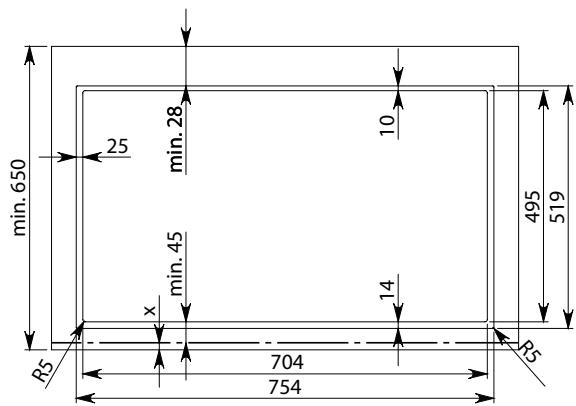 FALMEC Brera - INSTRUCTIONS BOOKLET - 18