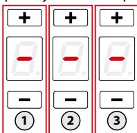 FALMEC Brera - FUNCIÓN TIMER (temporizador) - 2