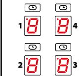 FALMEC Brera - UTILISATION DU PLAN INDUCTION - 10