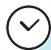 WHIRLPOOL AMW 737 - CHANGING SETTINGS - 6