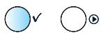WHIRLPOOL AMW 743 - KELLA SEADMINE - 4