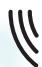 WHIRLPOOL AMW 743 - AUTOMATINIS GAMINIMAS - 1