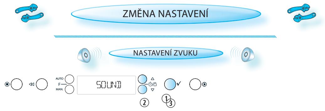 WHIRLPOOL AMW 743 - CHLAZENÍ - 10
