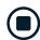 WHIRLPOOL AMW 743 - CHLADENIE - 8