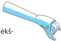 WHIRLPOOL AMW 743 - GALINGUMO LYGIS - 4