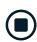 WHIRLPOOL AMW 743 - SEADETE MUUTMINE - 5