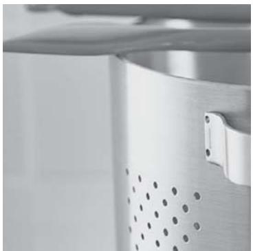 WHIRLPOOL AMW 743 - AMW 737 - 3