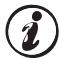 WHIRLPOOL AMW 743 - APKOPE UN TİRİŞANA - 4