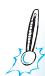 WHIRLPOOL AMW 743 - MATKATEGORIER (KUN AUTO-FUNKSJONER) - 4