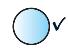 WHIRLPOOL AMW 743 - BL∅D - 8
