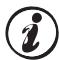 WHIRLPOOL AMW 743 - VEDLIKEHOLD OG RENGJ∅RING - 6