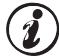 WHIRLPOOL AMW 743 - ENTRETIEN ET NETTOYAGE - 11