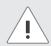 HUSQVARNA Pressure Washer - Warnings - 14