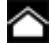 SONY Tablet SGPT12 Series - Desk clock - 4