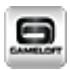 SONY Tablet SGPT12 Series - Evernote *1 - 1