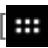 SONY Tablet SGPT12 Series - Hint - 1
