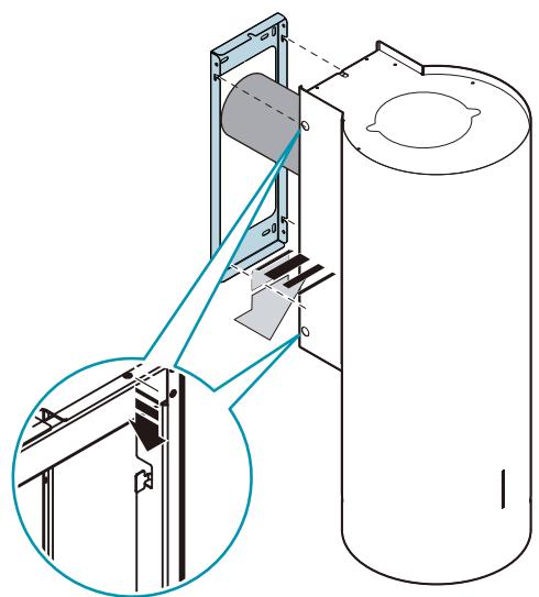 FALMEC Polar Evo - INSTRUCTIONS BOOKLET - 26
