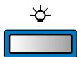 FALMEC Polar Evo - ELECTRONIC PUSHBUTTON PANEL - 5
