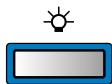 FALMEC Polar Evo - ELEKTRONISCHE BEDIENINGSPANEEEL - 5