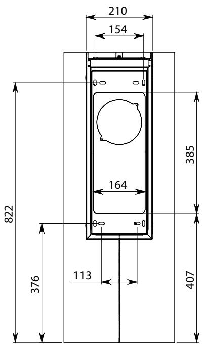 FALMEC Polar Evo - INSTRUCTIONS BOOKLET - 10