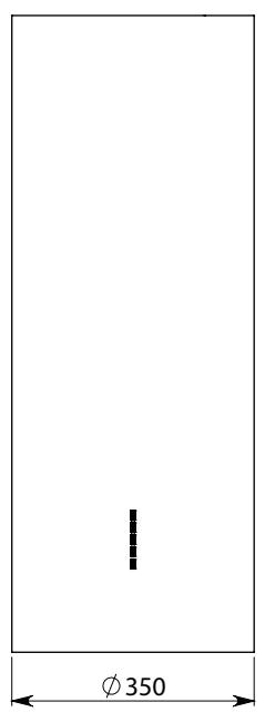 FALMEC Polar Evo - INSTRUCTIONS BOOKLET - 8
