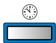FALMEC Polar Evo - ELEKTRONISCHE BEDIENINGSPANEEEL - 1
