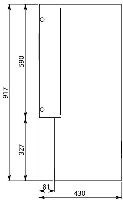 FALMEC Polar Evo - INSTRUCTIONS BOOKLET - 9