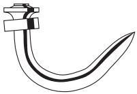 HILTI DX 351 - Troubleshooting - 11