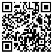 TCL 15K-24K - Step 1: Download and Install the TCL Home+ App - 2