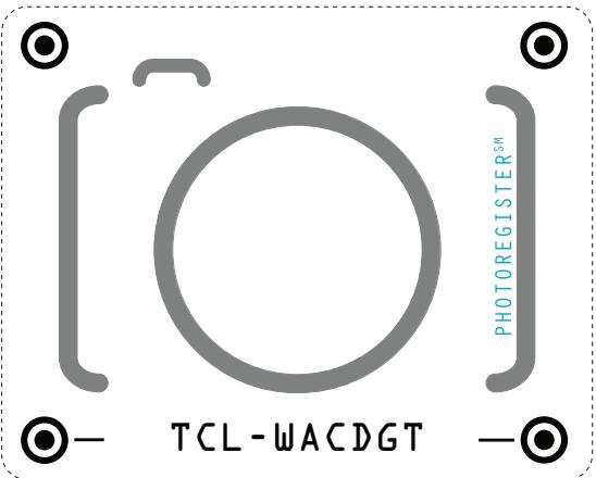 TCL 15K-24K - French - 1