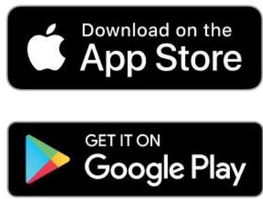 TCL 15K-24K - Step 1: Download and Install the TCL Home+ App - 1