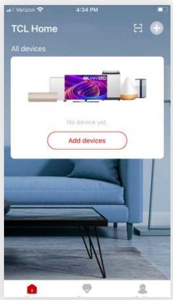 TCL 15K-24K - Add Your Device - 1