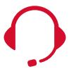 TCL 15K-24K - HELP contact us first with any questions - 1