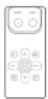 TCL 15K-24K - HELP contact us first with any questions - 5