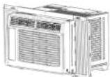 TCL 15K-24K - HELP contact us first with any questions - 3